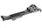 Vaico V20-1400 Engine Coolant Reservoir Mount