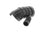 Vaico V20-1404 Throttle Body Boot