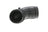 Vaico V20-1405 Fuel Injection Air Flow Meter Boot