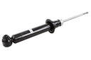 Vaico V20-1415 Shock Absorber - Rear