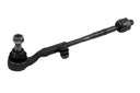 Vaico V20-1426 Steering Tie Rod - Left
