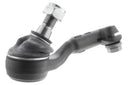 Vaico V20-1429 Steering Tie Rod End - Left Outer
