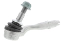Vaico V20-1432 Steering Tie Rod End - Right Outer