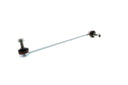 Vaico V20-1437 Suspension Stabilizer Bar Link Kit - Front Right