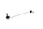 Vaico V20-1437 Suspension Stabilizer Bar Link Kit - Front Right