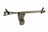 Vaico V20-1447 Windshield Wiper Motor