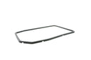 Vaico V20-1479 Transmission Oil Pan Gasket