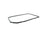 Vaico V20-1479 Transmission Oil Pan Gasket