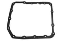 Vaico V20-1480 Transmission Oil Pan Gasket