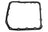 Vaico V20-1480 Transmission Oil Pan Gasket