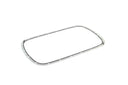 Vaico V20-1481-1 Transmission Oil Pan Gasket