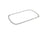 Vaico V20-1481-1 Transmission Oil Pan Gasket