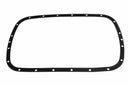 Vaico V20-1481 Transmission Oil Pan Gasket