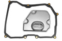 Vaico V20-1487 Transmission Filter Kit