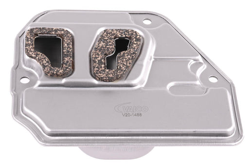 Vaico V20-1488 Transmission Filter