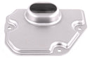 Vaico V20-1488 Transmission Filter
