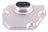 Vaico V20-1488 Transmission Filter