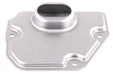 Vaico V20-1488 Transmission Filter