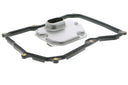 Vaico V20-1489 Transmission Oil Filter