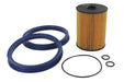 Vaico V20-1522 Fuel Filter - In-Tank