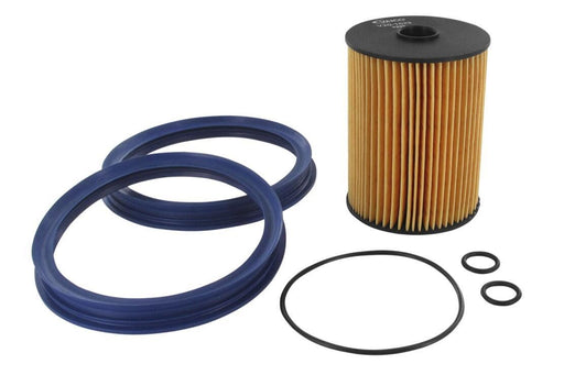 Vaico V20-1522 Fuel Filter - In-Tank