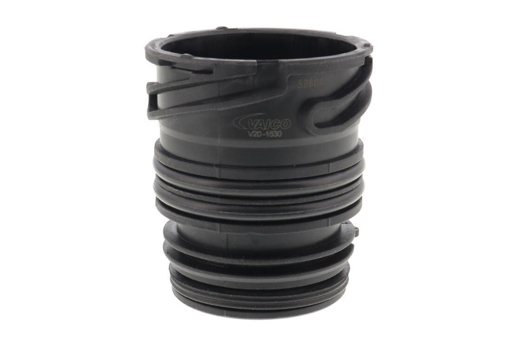 Vaico V20-1530 Automatic Transmission Valve Body Sealing Sleeve