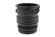 Vaico V20-1530 Automatic Transmission Valve Body Sealing Sleeve