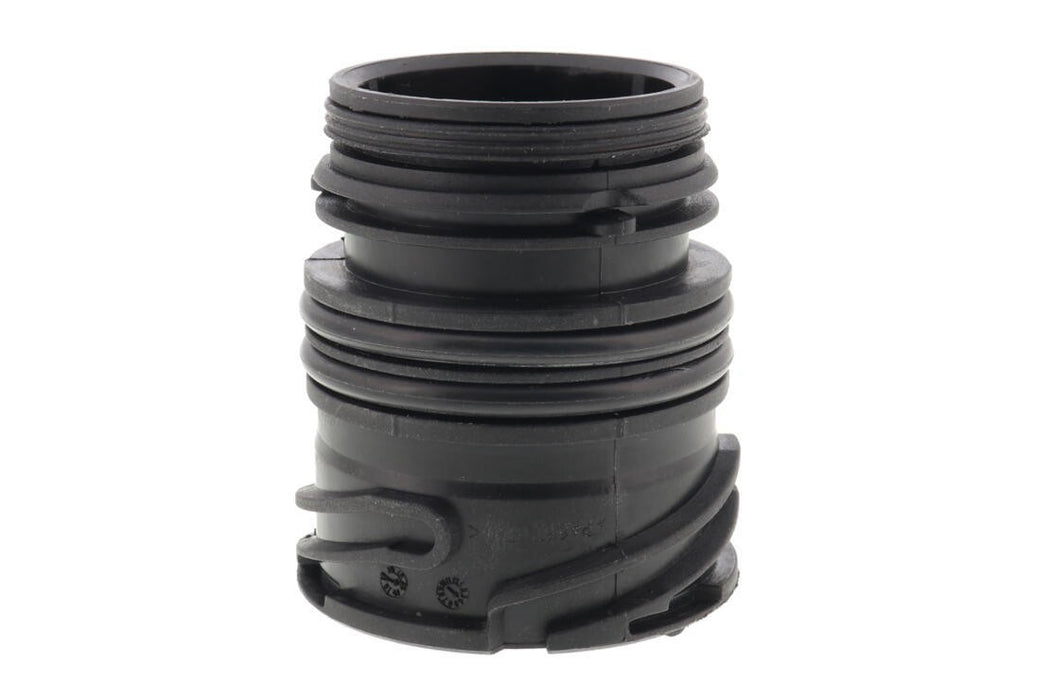 Vaico V20-1530 Automatic Transmission Valve Body Sealing Sleeve
