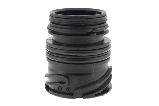 Vaico V20-1530 Automatic Transmission Valve Body Sealing Sleeve