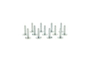 Vaico V20-1533 Transmission Oil Pan Bolt Set