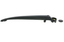 Vaico V20-1536 Windshield Wiper Arm - Rear