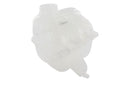 Vaico V20-1569 Engine Coolant Reservoir - Radiator