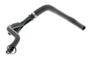 Vaico V20-1574 Engine Crankcase Breather Hose