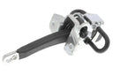 Vaico V20-1584 Door Stop - Front