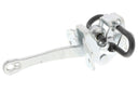 Vaico V20-1585 Door Stop - Front