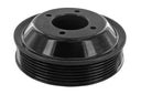 Vaico V20-1591 Engine Water Pump Pulley