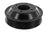 Vaico V20-1591 Engine Water Pump Pulley