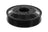 Vaico V20-1592 Engine Water Pump Pulley
