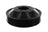 Vaico V20-1593 Engine Water Pump Pulley