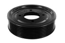 Vaico V20-1594 Engine Water Pump Pulley
