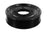 Vaico V20-1594 Engine Water Pump Pulley