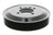 Vaico V20-1595 Engine Water Pump Pulley