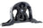 Vaico V20-1598 Exhaust Muffler Hanger