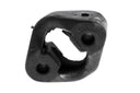 Vaico V20-1599 Exhaust System Hanger