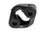 Vaico V20-1599 Exhaust System Hanger