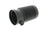 Vaico V20-1634 Fuel Injection Air Flow Meter Boot