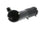 Vaico V20-1638 Fuel Injection Air Flow Meter Boot