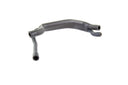Vaico V20-1641 Engine Crankcase Breather Hose