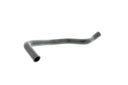 Vaico V20-1646 Engine Oil Separator Hose - Lower