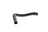 Vaico V20-1651 HVAC Heater Hose - Left